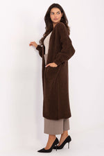 Oppdag vårt utvalg av stilfulle  Cardigan Italia Moda til dame i ulike størrelser og kvalitetsmaterialer – perfekte til jobb; fritid og alle dager. Rask levering og gode priser hos MS Stylehaven. se mer!