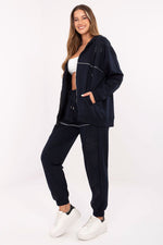  Set model 218606 Relevance 