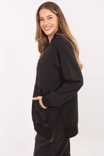 Oppdag vårt utvalg av stilfulle  Genser - Relevans til dame i ulike størrelser og kvalitetsmaterialer – perfekte til jobb; fritid og alle dager. Rask levering og gode priser hos MS Stylehaven. se mer!