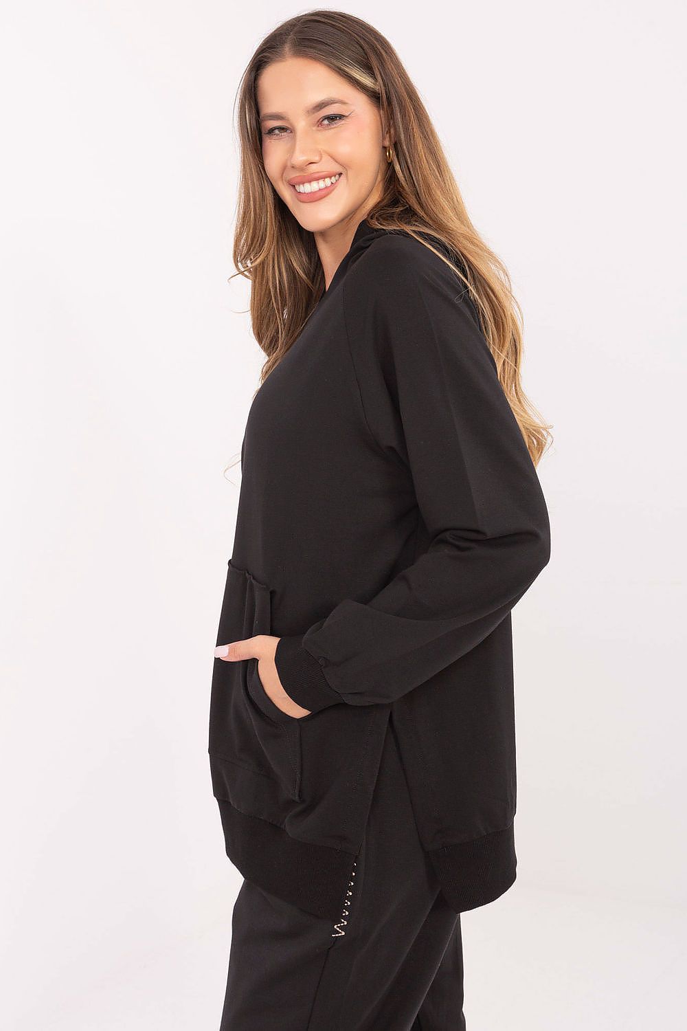 Oppdag vårt utvalg av stilfulle  Genser - Relevans til dame i ulike størrelser og kvalitetsmaterialer – perfekte til jobb; fritid og alle dager. Rask levering og gode priser hos MS Stylehaven. se mer!