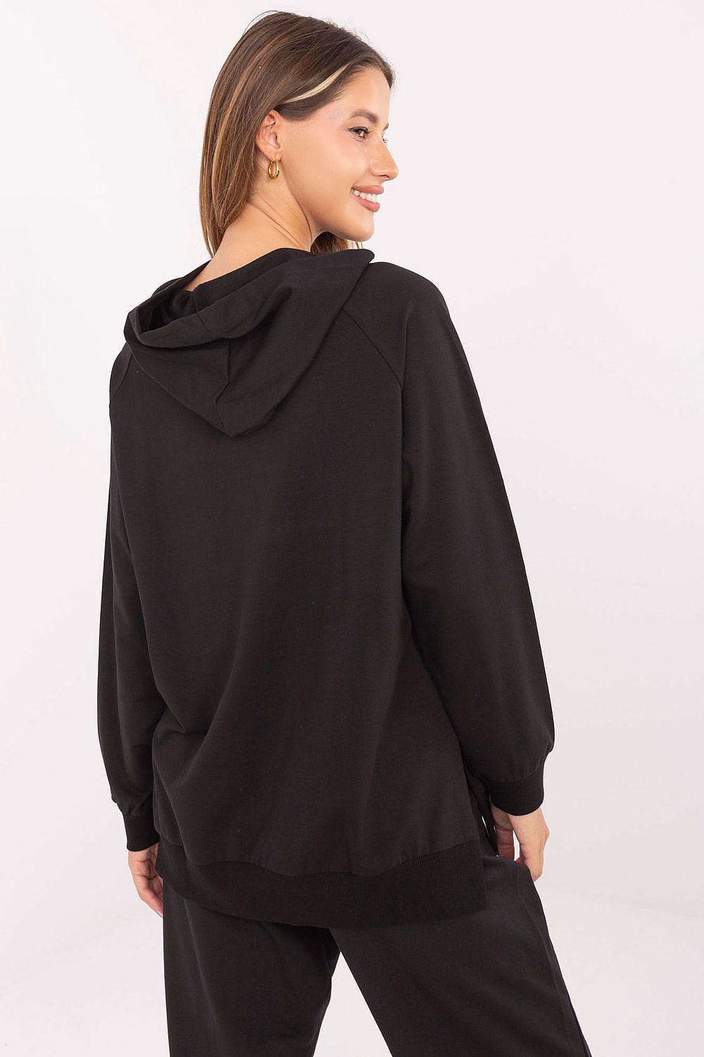 Oppdag vårt utvalg av stilfulle  Genser - Relevans til dame i ulike størrelser og kvalitetsmaterialer – perfekte til jobb; fritid og alle dager. Rask levering og gode priser hos MS Stylehaven. se mer!