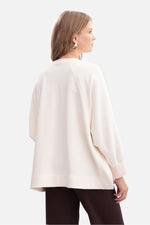 Oppdag vårt utvalg av stilfulle Grå Genser BeWear til dame i ulike størrelser og kvalitetsmaterialer – perfekte til jobb; fritid og alle dager. Rask levering og gode priser hos MS Stylehaven. se mer!