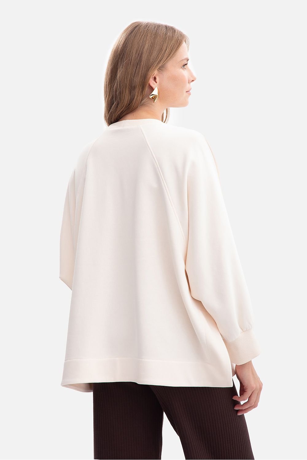 Oppdag vårt utvalg av stilfulle Grå Genser BeWear til dame i ulike størrelser og kvalitetsmaterialer – perfekte til jobb; fritid og alle dager. Rask levering og gode priser hos MS Stylehaven. se mer!