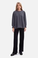 Oppdag vårt utvalg av stilfulle Brun Genser BeWear til dame i ulike størrelser og kvalitetsmaterialer – perfekte til jobb; fritid og alle dager. Rask levering og gode priser hos MS Stylehaven. se mer!