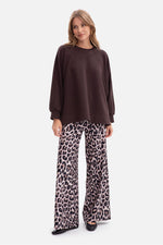 Oppdag vårt utvalg av stilfulle Svart Genser BeWear til dame i ulike størrelser og kvalitetsmaterialer – perfekte til jobb; fritid og alle dager. Rask levering og gode priser hos MS Stylehaven. se mer!