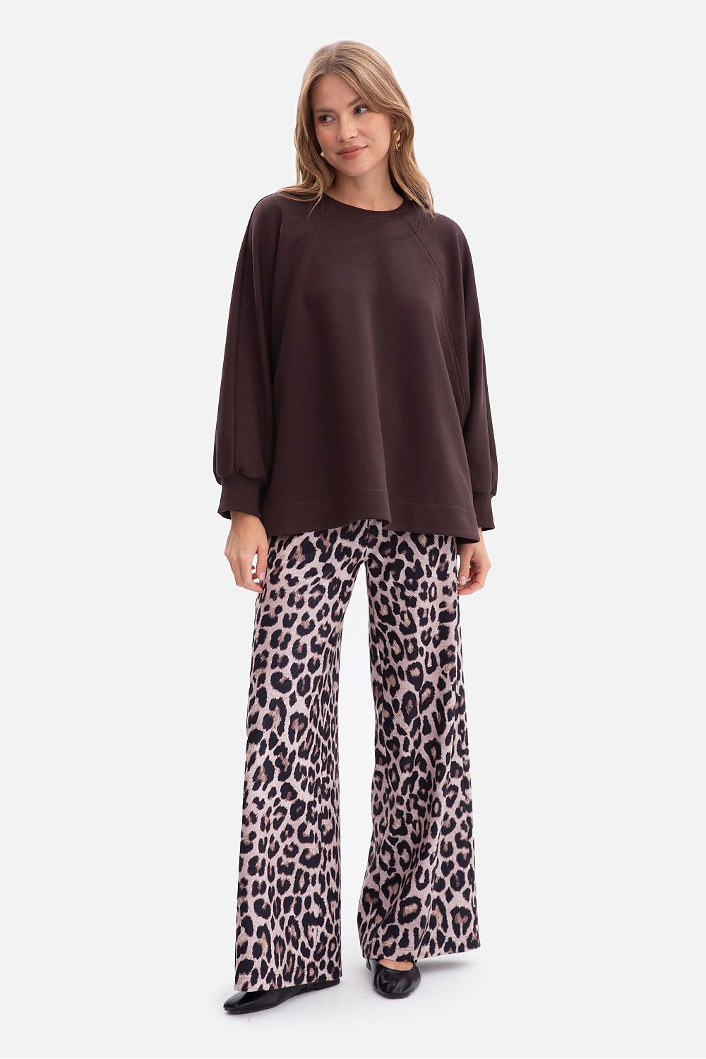 Oppdag vårt utvalg av stilfulle Svart Genser BeWear til dame i ulike størrelser og kvalitetsmaterialer – perfekte til jobb; fritid og alle dager. Rask levering og gode priser hos MS Stylehaven. se mer!