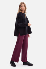 Oppdag vårt utvalg av stilfulle  Genser BeWear til dame i ulike størrelser og kvalitetsmaterialer – perfekte til jobb; fritid og alle dager. Rask levering og gode priser hos MS Stylehaven. se mer!