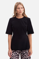  Blouse model 218645 BeWear 