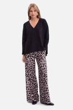  Blouse model 218649 BeWear 