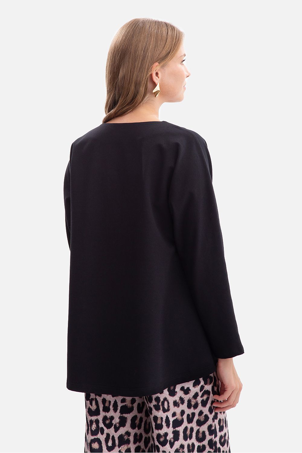  Blouse model 218649 BeWear 
