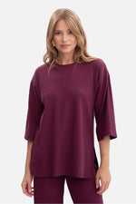  Blouse model 218656 BeWear 