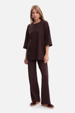  Blouse model 218658 BeWear 