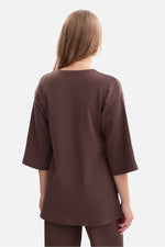  Blouse model 218660 BeWear 