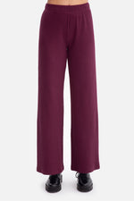  Women trousers model 218661 BeWear 