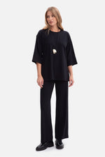  Women trousers model 218664 BeWear 