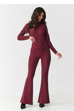 Oppdag vårt utvalg av stilfulle Svart Sett Makadamia til dame i ulike størrelser og kvalitetsmaterialer – perfekte til jobb; fritid og alle dager. Rask levering og gode priser hos MS Stylehaven. se mer!