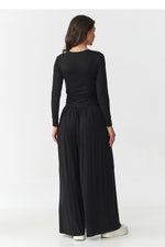 Oppdag vårt utvalg av stilfulle Grønn Sett Makadamia til dame i ulike størrelser og kvalitetsmaterialer - perfekte til jobb, fritid og alle dager. Rask levering og gode priser hos MS Stylehaven. se mer!