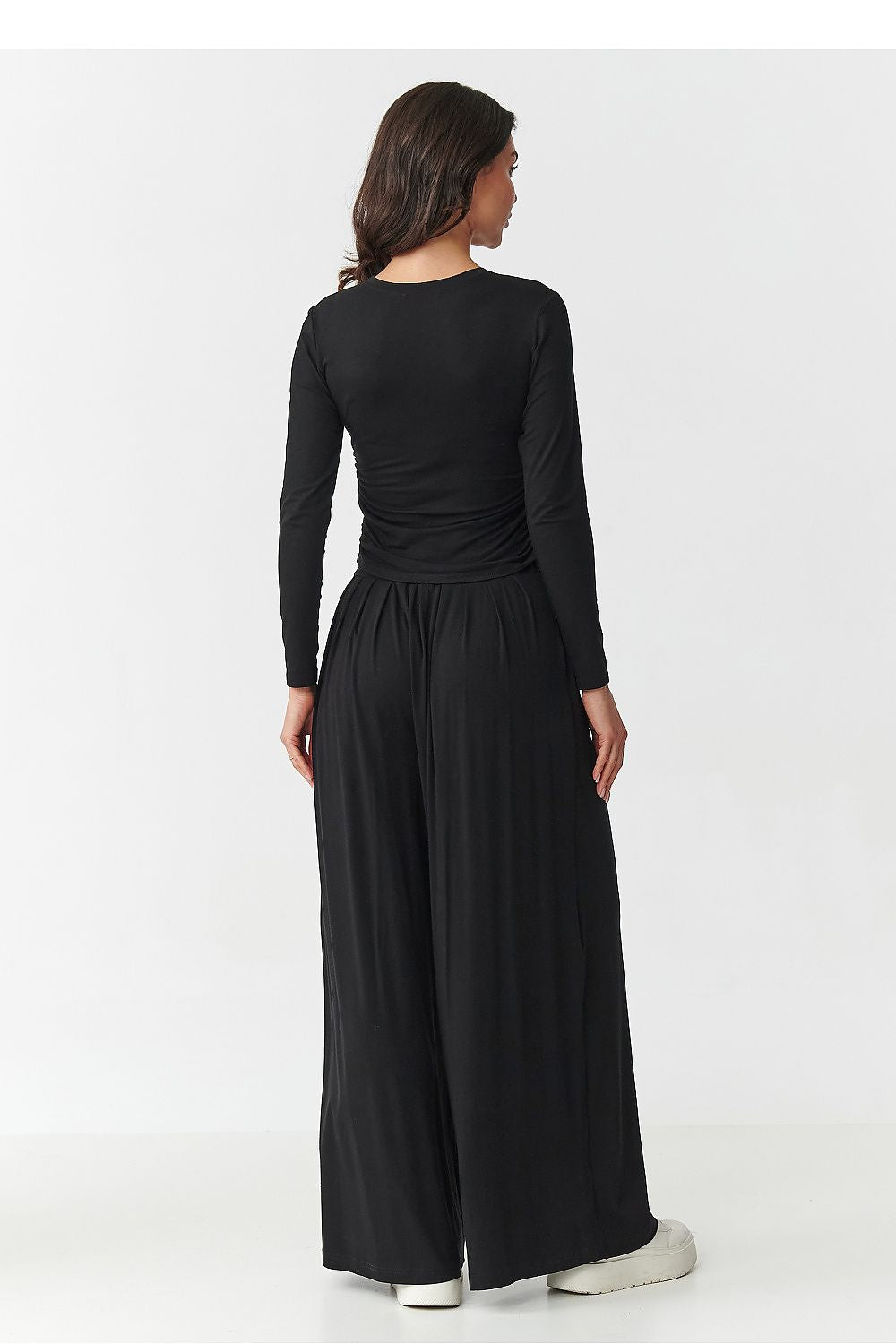 Oppdag vårt utvalg av stilfulle Grønn Sett Makadamia til dame i ulike størrelser og kvalitetsmaterialer - perfekte til jobb, fritid og alle dager. Rask levering og gode priser hos MS Stylehaven. se mer!