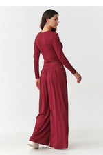 Oppdag vårt utvalg av stilfulle Grønn Sett Makadamia til dame i ulike størrelser og kvalitetsmaterialer - perfekte til jobb, fritid og alle dager. Rask levering og gode priser hos MS Stylehaven. se mer!