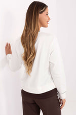 Oppdag vårt utvalg av stilfulle  Genser - Relevans til dame i ulike størrelser og kvalitetsmaterialer – perfekte til jobb; fritid og alle dager. Rask levering og gode priser hos MS Stylehaven. se mer!