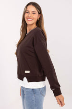 Oppdag vårt utvalg av stilfulle  Genser - Relevans til dame i ulike størrelser og kvalitetsmaterialer – perfekte til jobb; fritid og alle dager. Rask levering og gode priser hos MS Stylehaven. se mer!