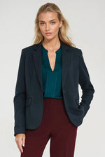  Jacket model 218892 Nife 