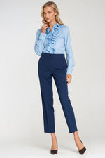  Women trousers model 218897 Nife 