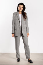  Women trousers model 218973 awama 