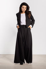  Jacket model 218985 awama 