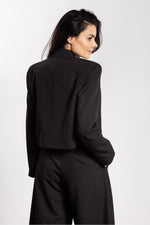 Jacket model 218985 awama 