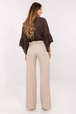  Women trousers model 219086 Lakerta 