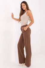  Women trousers model 219088 Lakerta 