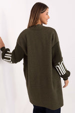  Cardigan model 219096 Factory Price 