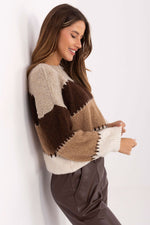 Oppdag vårt utvalg av stilfulle  Genser Italia Moda til dame i ulike størrelser og kvalitetsmaterialer – perfekte til jobb, fritid og alle dager. Rask levering og gode priser hos MS Stylehaven. se mer!