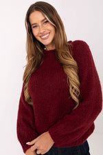 Oppdag vårt utvalg av stilfulle  Genser Italia Moda til dame i ulike størrelser og kvalitetsmaterialer – perfekte til jobb; fritid og alle dager. Rask levering og gode priser hos MS Stylehaven. se mer!