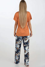  Pyjama model 219334 Momenti Per Me 