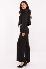  Set model 219367 Rue Paris 