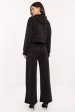 Set model 219367 Rue Paris 