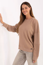 Oppdag vårt utvalg av stilfulle  Genser - Relevans til dame i ulike størrelser og kvalitetsmaterialer – perfekte til jobb; fritid og alle dager. Rask levering og gode priser hos MS Stylehaven. se mer!