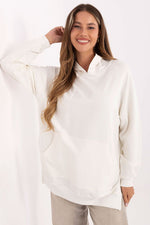 Oppdag vårt utvalg av stilfulle  Genser - Relevans til dame i ulike størrelser og kvalitetsmaterialer – perfekte til jobb; fritid og alle dager. Rask levering og gode priser hos MS Stylehaven. se mer!