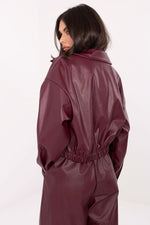 Oppdag vårt utvalg av stilfulle Svart Jakke Rue Paris til dame i ulike størrelser og kvalitetsmaterialer – perfekte til jobb; fritid og alle dager. Rask levering og gode priser hos MS Stylehaven. se mer!