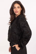 Oppdag vårt utvalg av stilfulle Brun Jakke Rue Paris til dame i ulike størrelser og kvalitetsmaterialer – perfekte til jobb; fritid og alle dager. Rask levering og gode priser hos MS Stylehaven. se mer!