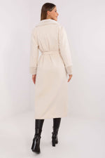 Oppdag vårt utvalg av stilfulle  Frakk Rue Paris til dame i ulike størrelser og kvalitetsmaterialer – perfekte til jobb; fritid og alle dager. Rask levering og gode priser hos MS Stylehaven. se mer!