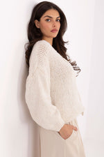 Oppdag vårt utvalg av stilfulle  Genser Italia Moda til dame i ulike størrelser og kvalitetsmaterialer – perfekte til jobb; fritid og alle dager. Rask levering og gode priser hos MS Stylehaven. se mer!