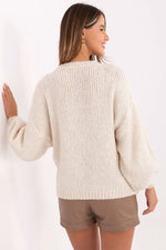 Oppdag vårt utvalg av stilfulle  Genser Italia Moda til dame i ulike størrelser og kvalitetsmaterialer – perfekte til jobb; fritid og alle dager. Rask levering og gode priser hos MS Stylehaven. se mer!