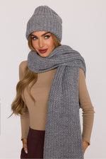 Oppdag vårt utvalg av stilfulle Beige Kapp Moe til dame i ulike størrelser og kvalitetsmaterialer , perfekte til jobb; fritid og alle dager. Rask levering og gode priser hos MS Stylehaven. se mer!