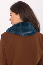 Oppdag vårt utvalg av stilfulle Beige Infinity-skjerf – AT til dame i ulike størrelser og kvalitetsmaterialer – perfekte til jobb, fritid og alle dager. Rask levering og gode priser hos MS Stylehaven. se mer!