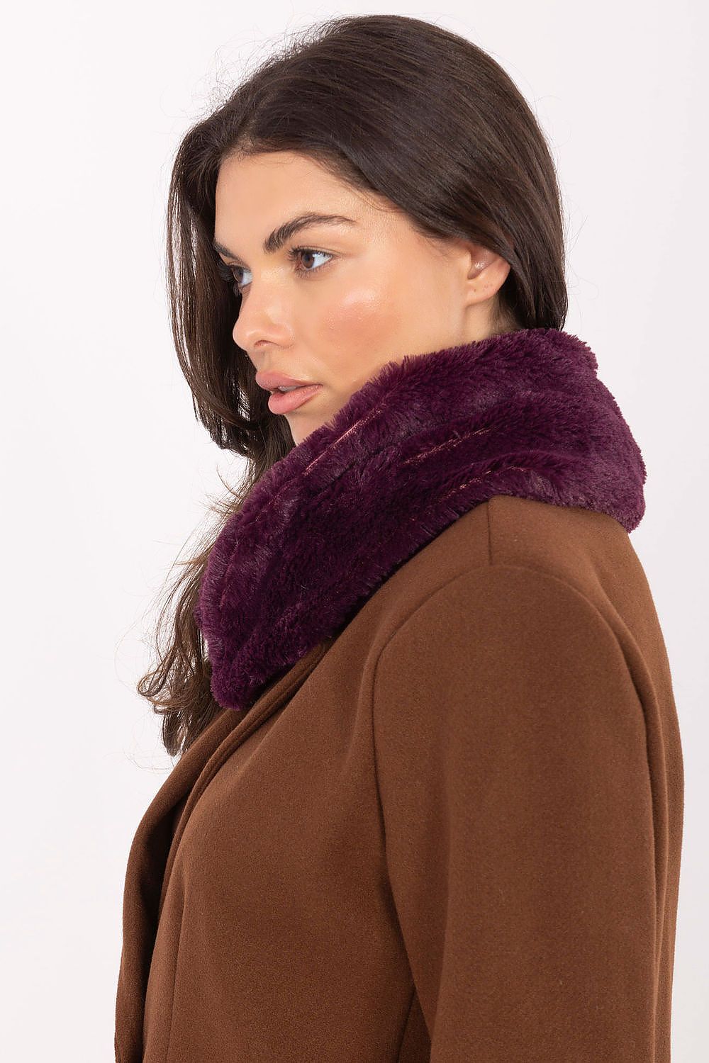 Oppdag vårt utvalg av stilfulle  Infinity-skjerf – AT til dame i ulike størrelser og kvalitetsmaterialer – perfekte til jobb, fritid og alle dager. Rask levering og gode priser hos MS Stylehaven. se mer!