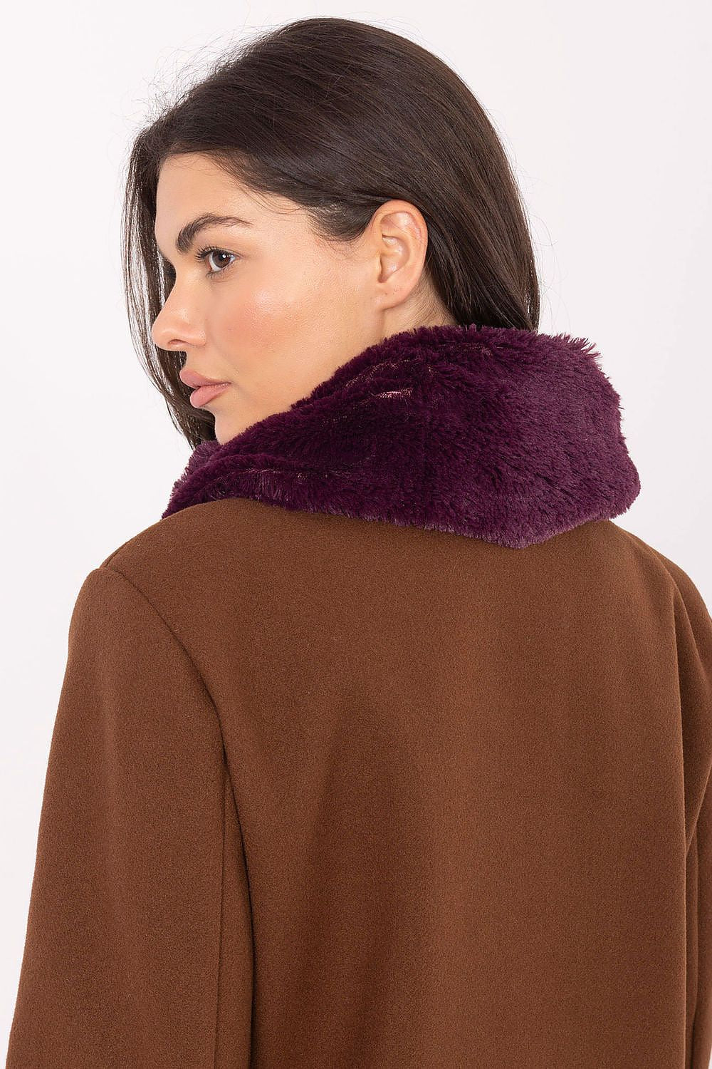 Oppdag vårt utvalg av stilfulle  Infinity-skjerf – AT til dame i ulike størrelser og kvalitetsmaterialer – perfekte til jobb, fritid og alle dager. Rask levering og gode priser hos MS Stylehaven. se mer!