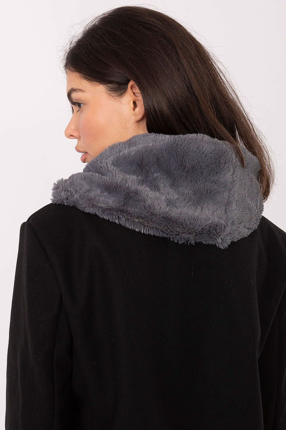 Oppdag vårt utvalg av stilfulle  Infinity-skjerf – AT til dame i ulike størrelser og kvalitetsmaterialer – perfekte til jobb, fritid og alle dager. Rask levering og gode priser hos MS Stylehaven. se mer!